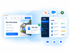 Lead_Capture_CRM_Integration_227x174