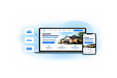 Modern_Home_Services_Website_Mockup_235x157
