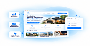 Modern_Home_Services_Website_Mockup_Right_305x157